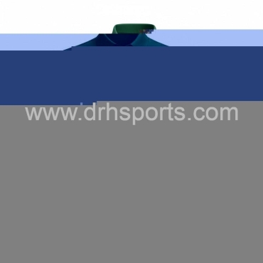 Performance Polo Shirt For Golf Manufacturers, Wholesale Suppliers in Luxembourg