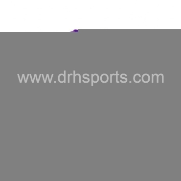 Plain T-Shirt Manufacturers, Wholesale Suppliers in USA