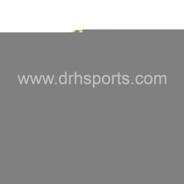 Plain T-Shirt Manufacturers, Wholesale Suppliers in USA