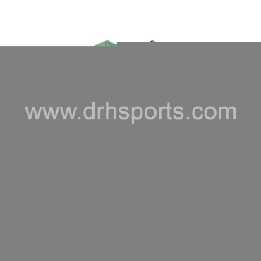 Pocket T-Shirt Manufacturers, Wholesale Suppliers in Luxembourg