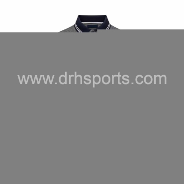 Polo T-Shirt Manufacturers, Wholesale Suppliers in USA