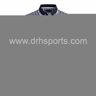 Polo T-Shirt Manufacturers, Wholesale Suppliers in USA