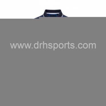 Polo T-Shirt Manufacturers, Wholesale Suppliers in USA