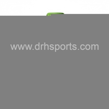 Polyester Polo Shirt Manufacturers, Wholesale Suppliers in Luxembourg