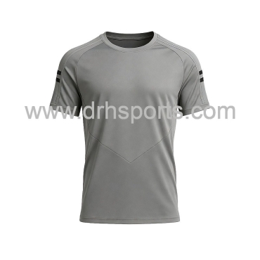 Polyester T-Shirt Manufacturers, Wholesale Suppliers in Heidelberg