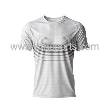 Polyester T-Shirt Manufacturers, Wholesale Suppliers in Heidelberg