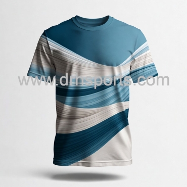 Promotional T-Shirt Manufacturers, Wholesale Suppliers in Moers