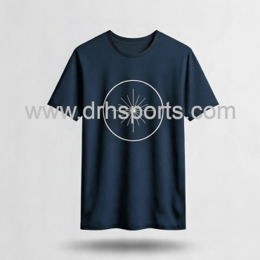 Promotional T-Shirt Manufacturers, Wholesale Suppliers in Moers