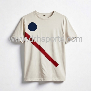 Promotional T-Shirt Manufacturers, Wholesale Suppliers in Moers