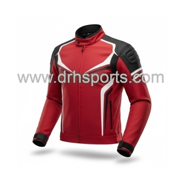 Racing Jacket Manufacturers, Wholesale Suppliers in Luxembourg
