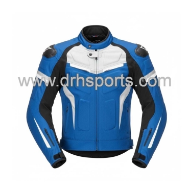 Racing Jacket Manufacturers, Wholesale Suppliers in Luxembourg