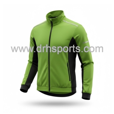 Racing Jacket Manufacturers, Wholesale Suppliers in Luxembourg