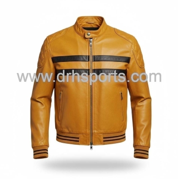 Racing Jacket Manufacturers, Wholesale Suppliers in Luxembourg
