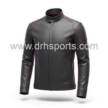 Racing Jacket Manufacturers, Wholesale Suppliers in Luxembourg