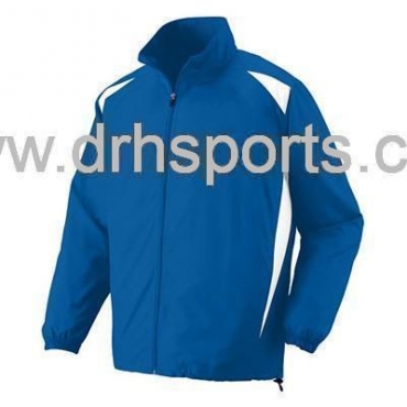 Raincoat Manufacturers, Wholesale Suppliers in USA