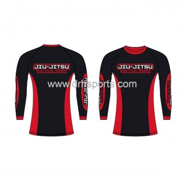 Rash Guards Manufacturers in Angarsk