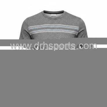 Round Neck T-Shirt Manufacturers, Wholesale Suppliers in Luxembourg