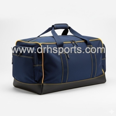 Rugby Bags Manufacturers, Wholesale Suppliers in Moers