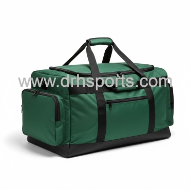 Rugby Bags Manufacturers, Wholesale Suppliers in Moers