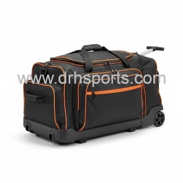 Rugby Bags Manufacturers, Wholesale Suppliers in Moers