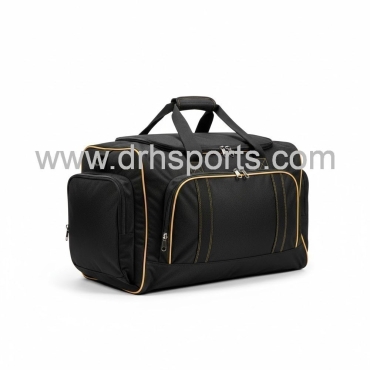 Rugby Bags Manufacturers, Wholesale Suppliers in Moers