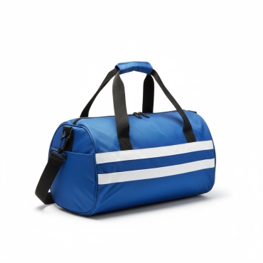 Rugby Bags Manufacturers, Wholesale Suppliers in Moers
