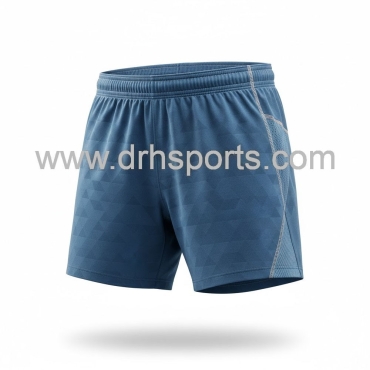 Rugby Shorts Manufacturers, Wholesale Suppliers in Caribbean