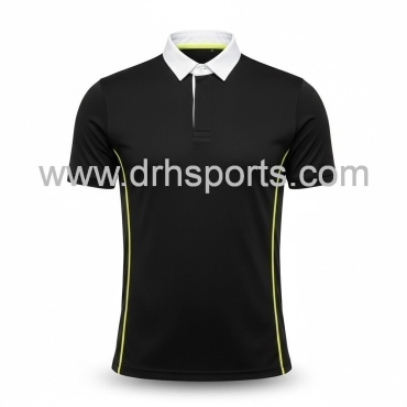 Rugby T-Shirt Manufacturers, Wholesale Suppliers in Luxembourg