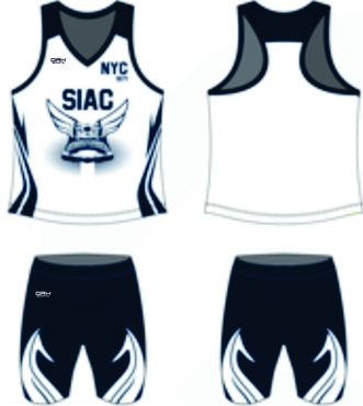 Running Uniforms in USA, Custom Running Uniforms Manufacturers ...