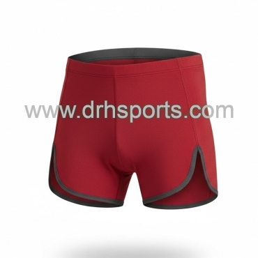 Running Short Manufacturers, Wholesale Suppliers in Luxembourg