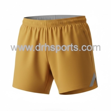 Running Short Manufacturers, Wholesale Suppliers in Luxembourg