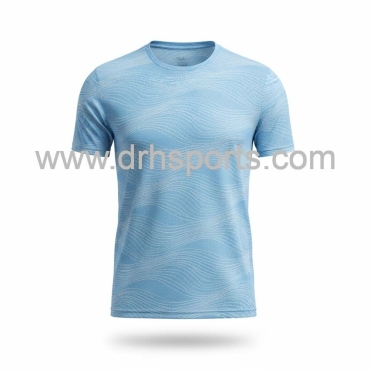 Running T-Shirt Manufacturers, Wholesale Suppliers in Luxembourg