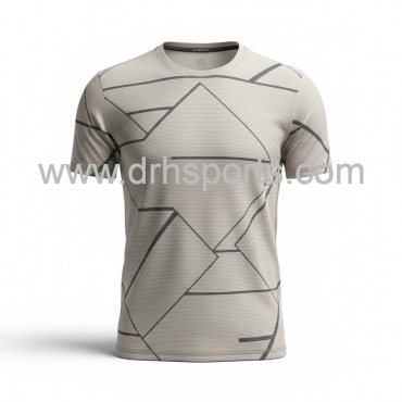 Running T-Shirt Manufacturers, Wholesale Suppliers in Luxembourg