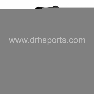 Sandos Manufacturers, Wholesale Suppliers in Caribbean