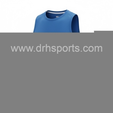 Sandos Manufacturers, Wholesale Suppliers in Caribbean