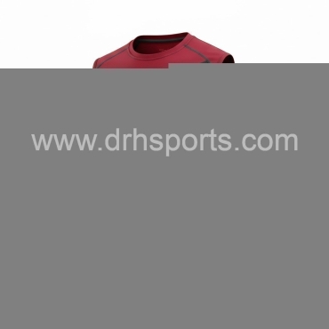 Sandos Manufacturers, Wholesale Suppliers in Caribbean