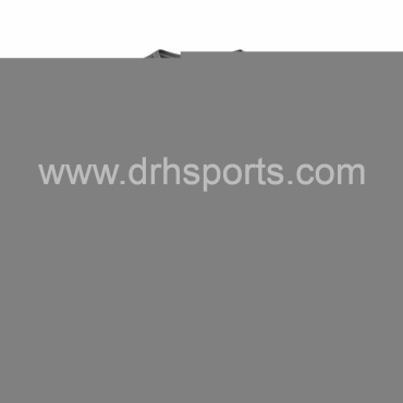 Sandos Manufacturers, Wholesale Suppliers in Caribbean