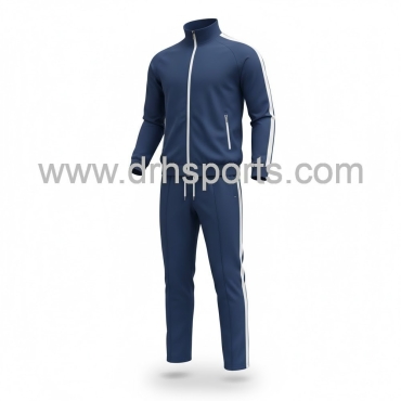 School Tracksuit Manufacturers, Wholesale Suppliers in Luxembourg