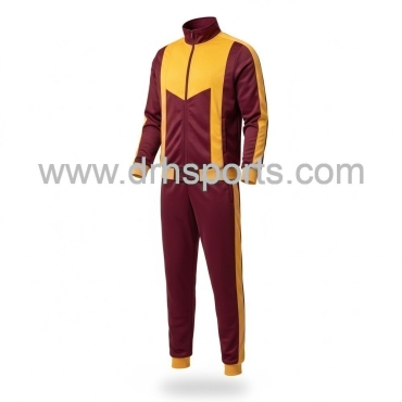 School Tracksuit Manufacturers, Wholesale Suppliers in Argentina