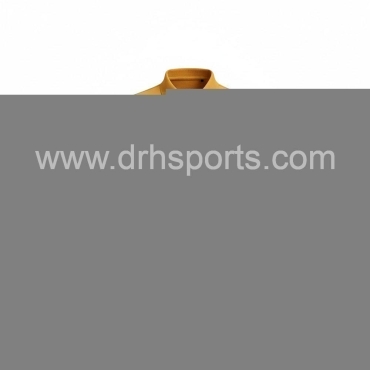 Short Sleeve Polo Shirt Manufacturers, Wholesale Suppliers in Luxembourg