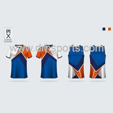 Singlets Manufacturers in Sherbrooke