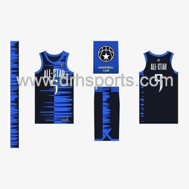 Singlets Manufacturers in Milton