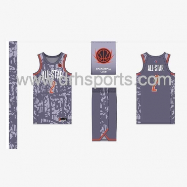 Singlets Manufacturers in Sherbrooke