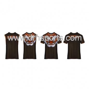 Singlets Manufacturers in Chandler