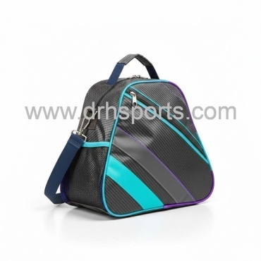 Skates Bags Manufacturers, Wholesale Suppliers in Heidelberg