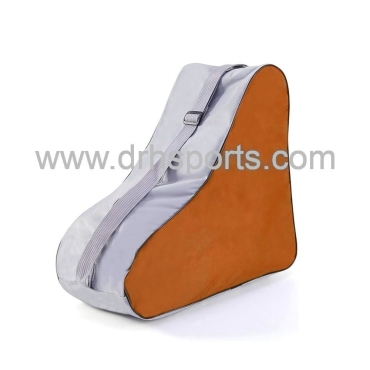 Skates Bags Manufacturers, Wholesale Suppliers in Heidelberg