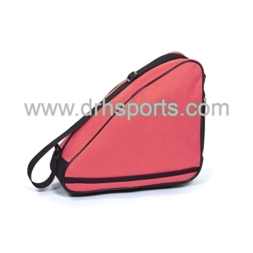 Skates Bags Manufacturers, Wholesale Suppliers in Heidelberg