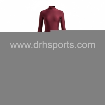 Skating Suits Manufacturers, Wholesale Suppliers in USA