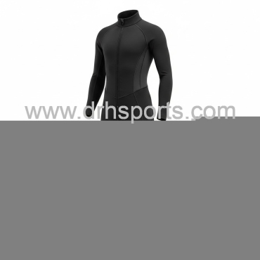 Skating Suits Manufacturers, Wholesale Suppliers in USA