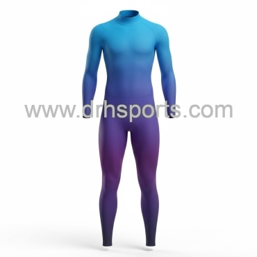 Skating Suits Manufacturers, Wholesale Suppliers in USA